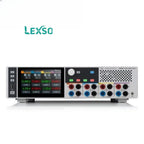 Rohde&Schwarz NGP802  lexso