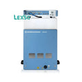 ROHDE&SCHWARZ CMQ200 Shielding Cabinet-Germany Origin 1 Month Warranty lexso