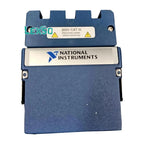 National Instruments 9247 C Series Electronic Measuring Instrument Current Input Module lexso