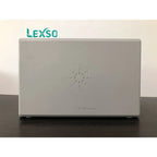 Keysight InfiniiVision 4000 X Series MSOX4024A Mixed Signal Oscilloscope, 200 MHz, 4 Analog Plus 16 Digital Channels    lexso