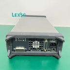 Keysight B2901B Precision Source / Measure Unit (1 Ch, 100 FA)    lexso