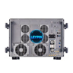 Keysight UXR0592BP Infiniium UXR Series Oscilloscope: 59 GHz, 2-channel, 1mm Input    ytdi
