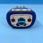 GE Druck DPI 880 - Multifunction Calibrator for Temperature, Pressure, MA, MV, V     lexso