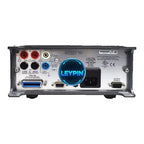 Tektronix Keithley 2401 High Accuracy Digital Source Meter Graphical Electronic Measuring Instrument
