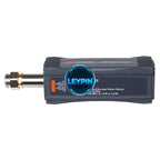 Keysight L2063XA LAN Wide Dynamic Range Average and Peak Power Sensor    ytdi