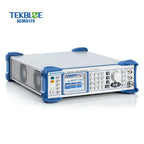 Rohde & Schwarz Ready Stock Used SMB100A Vector Signal Generators 8 KHz-1/3/6GHz