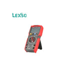 UNI-T UT89X Digital Automotive Multimeter Electronic Multimeter    ytdi