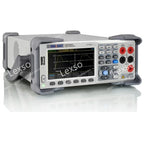 Siglent SDM3055X-E 5-1/2 Digital Multimeter Dual Display H Multi Tester True-RMS    ytdi