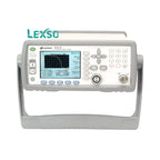 Keysight N1911A P-Series Single Channel Power Meter, 30MHz, -70 to +44 DBm, 9 kHz to 110 GHz   ytdi