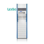 ROHDE&SCHWARZ BBL200 Series Broadband Amplifier (Models BBL200-A3000/BBL200-A5000/BBL200-A10000/BBL200-A10000)-  1 lexso