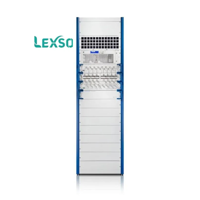ROHDE&SCHWARZ BBL200 Series Broadband Amplifier (Models BBL200-A3000/BBL200-A5000/BBL200-A10000/BBL200-A10000)-  1 lexso