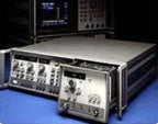 83595A Agilent Sweep Generator second-hand