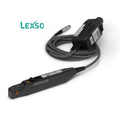 National Instruments CC05120X Oscilloscope Probe-3 Months Warranty Made in America lexso