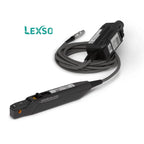 National Instruments CC05120X Oscilloscope Probe-3 Months Warranty Made in America lexso