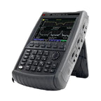Keysight Handheld Microwave Spectrum Analyser N9960A N9912A N9914A N9913B ABS Material Black Color 5W Power   lexso