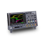 Keysight MSOX3014G 100MHz Digital USB Oscilloscope 4-Channel Mixed Signal 1 Year Warranty ODM Support for Instrument    ytdi