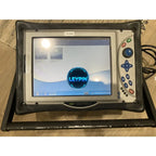 Anritsu CMA5000 SDH multi-layer network tester   ytdi
