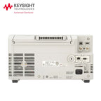 Keysight InfiniiVision Oscilloscope 2000 X Series lab home cars test Oscilloscope 70MHz to 200MHz/2 GSa/s/100MHz/4ch