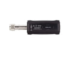 Keysight U2051XA 10 MHz to 6 GHz USB Wide Dynamic Range Average Power Sensor   ytdi