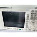 1 PCS Keysight/Agilent N9010A EXA Signal Analyzer 10 Hz to 3.6 GHz     lexso