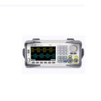 Siglent Function/arbitrary Waveform Generator SDG6032X-E/SDG6052X-E 350/500MHz Series Signal Generator  lexso