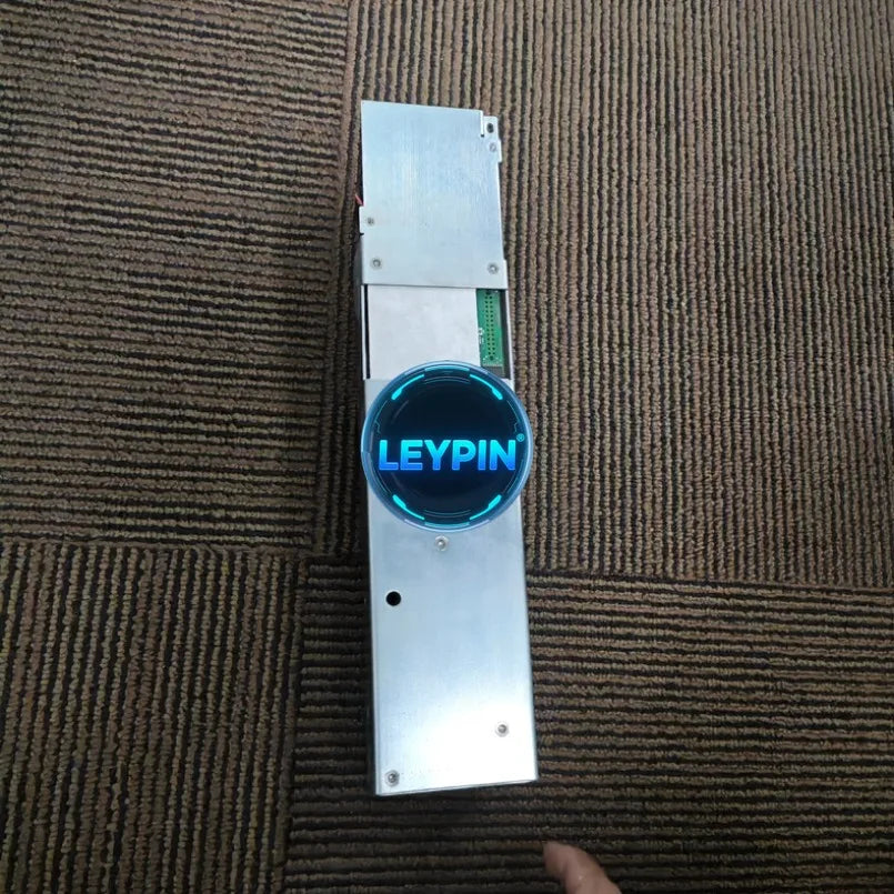 KEYSIGHT N6743B PROGRAMABLE DC POWER MODULE     ytdi