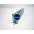 ANRITSU MU952502A /06 - 1556.55 NM DFB LIGHT SOURCE     ytdi
