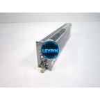 ANRITSU MU952502A /06 - 1556.55 NM DFB LIGHT SOURCE     ytdi