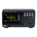 Keysight EDU34450A Smart Bench Essentials Digital Multimeter      ytdi