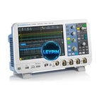 ROHDE&SCHWARZ RTM3000 RTM3002 RTM3004 RTM3004+RTM-B242 RTM3002+RTM-B223 RTM3004+RTM-B243 RTM3002+RTM-B225