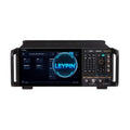 Ceyear 1466C/1466D/1466E Sine Wave Signal Generator General-Purpose Instrument Microwave Millimeter-Wave Testing ytdi