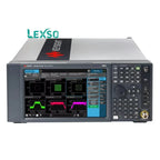 Keysight Real-time Spectrum Analysis N9020b 10 Hz to 50 Ghz Rf Test Equipment Mxa Signal Analyzer lexso