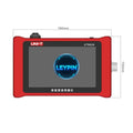 UNI-T UT662A Home Pipe Leak Detector UT662B/UT662C/UT662D Water Leakage Detector Locator    lexso