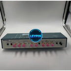 Tektronix BSASWITCH for Tektronix BSAUSB3 Instrument Switch    ytdi