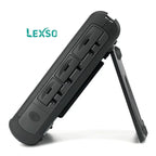 Keysight N9916B FieldFox Handheld Microwave Analyzer 14 GHz 1 Month Warranty Customizable OBM/ODM/OEM lexso
