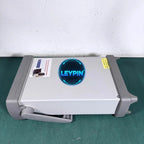 1pc Keysight 34401A multimeter New Fast Shipping FedEx or DHL       ytdi