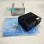 Genuine NE-Q05P KEYENCE Programmable Safety Controller PLC lexso
