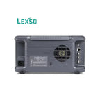 Siglent Real-time Spectrum Analyzer Add-on Ssa3000x-r Series Accessories Software  lexso