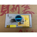 16092A Keysight Brand New Fast Shipping FedEx or DHL   ytdi