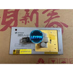 16092A Keysight Brand New Fast Shipping FedEx or DHL   ytdi