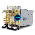 Keysight M9381A PXIe Vector Signal Generator     lexso