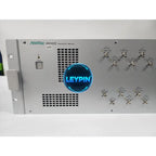 Anritsu MN7463E Combining Unit 450 MHz to 6 GHz     ytdi