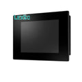 Advantech PPC-306 EHL IP66 32G DDR4 3200MHz 6.5/7 Inch Industrial Computer Panel Ultra-slim Fanless  Touch Panel PC  lexso