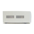 Tonghui TL5510A Transformer Capacity 500VA Withstanding Voltage Hipot Tester AC 5kV 100mA,DC 5kV 20mA LS  ytdi