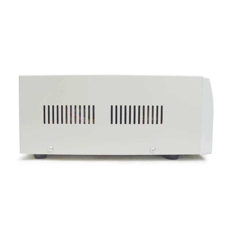 Tonghui TL5510A Transformer Capacity 500VA Withstanding Voltage Hipot Tester AC 5kV 100mA,DC 5kV 20mA LS  ytdi