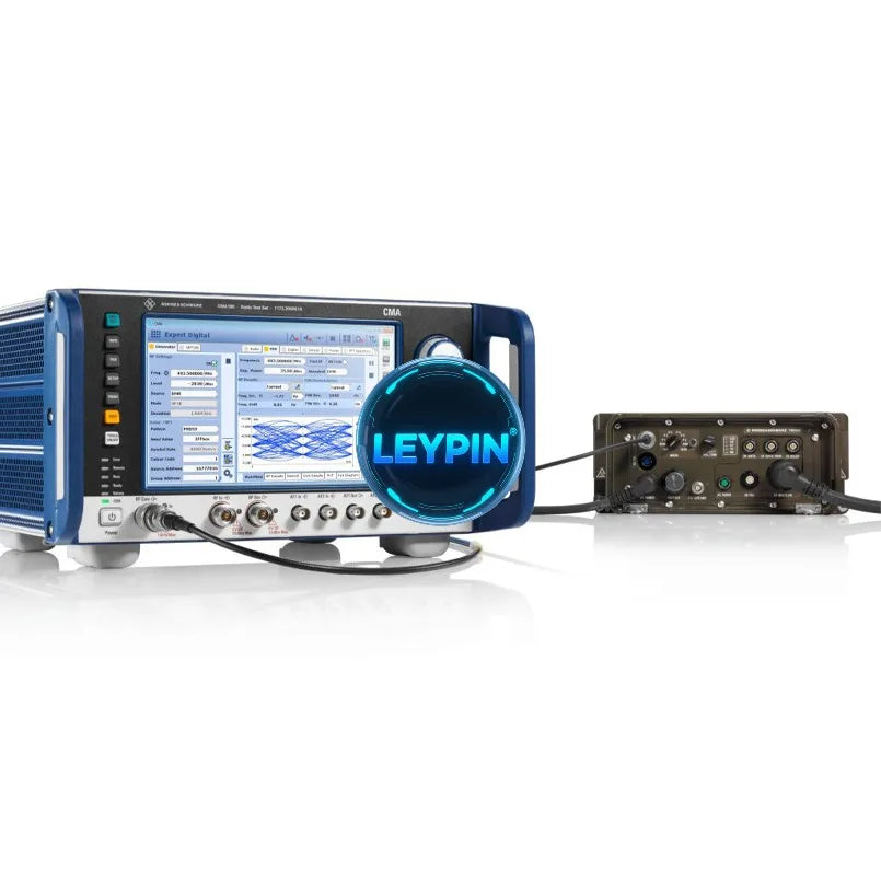 ROHDE&SCHWARZ CMA180 CMA-K610 CMA-KT420 CMA-K130 Radio Test Set    lexso