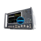 Keysight E5058A SSA-X Signal Source Analyzer 1 MHz to 54 GHz    lexso