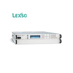 Keysight E4360A Modular Solar Array Simulator Mainframe, 1200W, Input Range:86VAC to 264VAC, Input Power:2000VA, 2000W    lexso