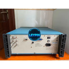 Tektronix AWG710 Arbitrary Waveform Function Generator    ytdi