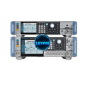 Rohde & Schwarz SMA100B/SMB100B Vector RF and Microwave Analog Signal Generator lexso
